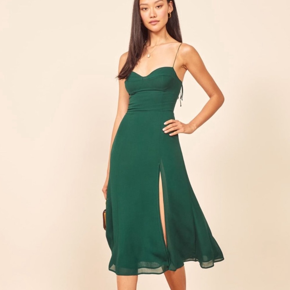 Juliette Dress sz. 6